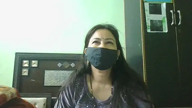 couplesuni online show from 17, 2, 2026