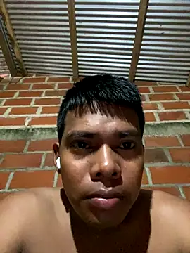 SquishyAlanine online show from 26, 11, 2025