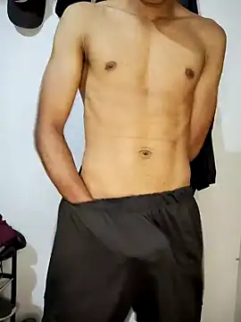 Arturo Stone online show from 20, 1, 2025