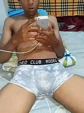 Arturo Stone online show from 5, 2, 2025