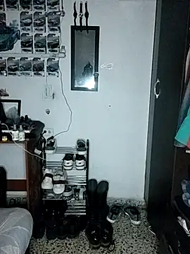 Arturo Stone online show from 28, 11, 2025