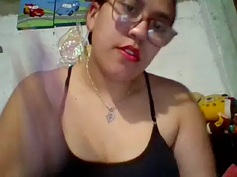 Snapshot of dafne19_ chatting on 27, 12, 2024 dafne19 online show from 27, 12, 2024