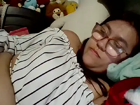 Snapshot of dafne19_ chatting on 6, 1, 2025 dafne19 online show from 6, 1, 2025