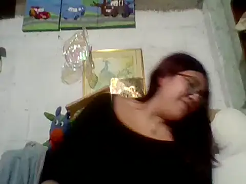 Snapshot of dafne19_ chatting on 11, 1, 2025 dafne19 online show from 11, 1, 2025