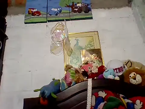 Snapshot of dafne19_ chatting on 14, 1, 2025 dafne19 online show from 14, 1, 2025