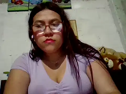 Snapshot of dafne19_ chatting on 14, 1, 2025 dafne19 online show from 14, 1, 2025