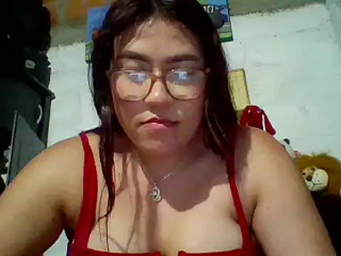 Snapshot of dafne19_ chatting on 21, 1, 2025 dafne19 online show from 21, 1, 2025