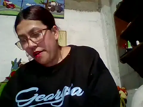 Snapshot of dafne19_ chatting on 28, 1, 2025 dafne19 online show from 28, 1, 2025