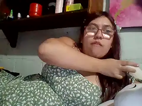 Snapshot of dafne19_ chatting on 29, 1, 2025 dafne19 online show from 29, 1, 2025