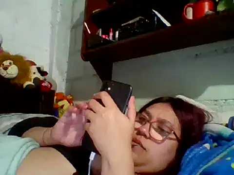 Snapshot of dafne19_ chatting on 1, 2, 2025 dafne19 online show from 1, 2, 2025