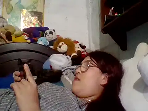 Snapshot of dafne19_ chatting on 4, 2, 2025 dafne19 online show from 4, 2, 2025