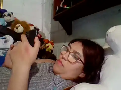 Snapshot of dafne19_ chatting on 4, 2, 2025 dafne19 online show from 4, 2, 2025