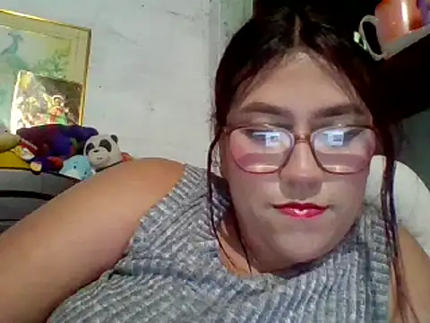 Snapshot of dafne19_ chatting on 5, 2, 2025 dafne19 online show from 5, 2, 2025