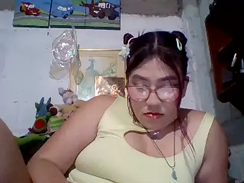 Snapshot of dafne19_ chatting on 6, 2, 2025 dafne19 online show from 6, 2, 2025