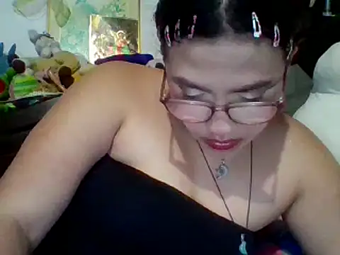 Snapshot of dafne19_ chatting on 7, 2, 2025 dafne19 online show from 7, 2, 2025