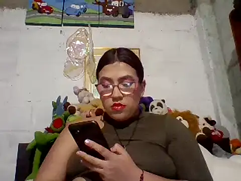 Snapshot of dafne19_ chatting on 8, 2, 2025 dafne19 online show from 8, 2, 2025