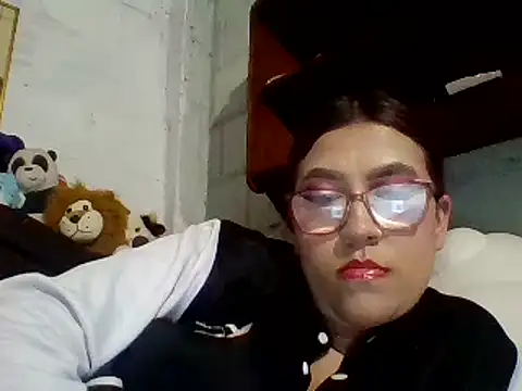 Snapshot of dafne19_ chatting on 8, 2, 2025 dafne19 online show from 8, 2, 2025