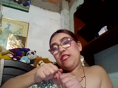 Snapshot of dafne19_ chatting on 9, 2, 2025 dafne19 online show from 9, 2, 2025