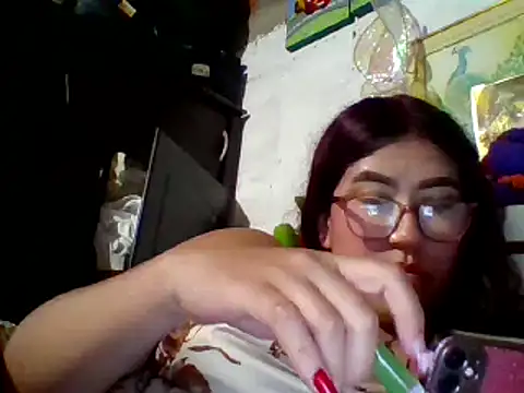 Snapshot of dafne19_ chatting on 12, 2, 2025 dafne19 online show from 12, 2, 2025