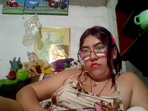 Snapshot of dafne19_ chatting on 12, 2, 2025 dafne19 online show from 12, 2, 2025