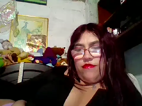 Snapshot of dafne19_ chatting on 17, 2, 2025 dafne19 online show from 17, 2, 2025