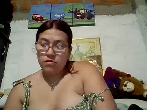 Snapshot of dafne19_ chatting on 21, 2, 2025 dafne19 online show from 21, 2, 2025