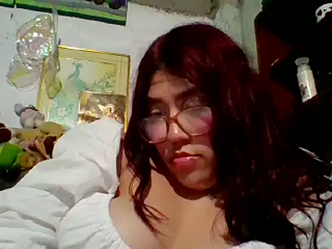Snapshot of dafne19_ chatting on 23, 2, 2025 dafne19 online show from 23, 2, 2025