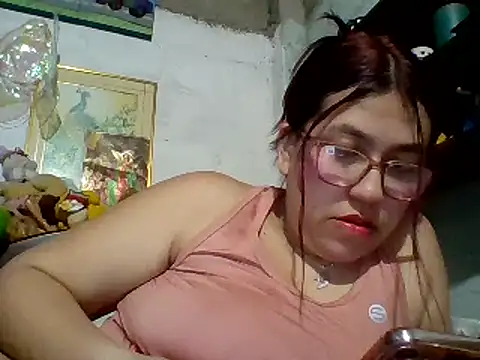 Snapshot of dafne19_ chatting on 25, 2, 2025 dafne19 online show from 25, 2, 2025