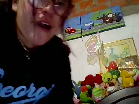 Snapshot of dafne19_ chatting on 26, 2, 2025 dafne19 online show from 26, 2, 2025