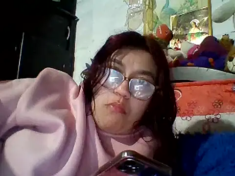 Snapshot of dafne19_ chatting on 27, 2, 2025 dafne19 online show from 27, 2, 2025