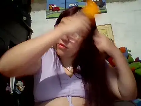 Snapshot of dafne19_ chatting on 11, 3, 2025 dafne19 online show from 11, 3, 2025