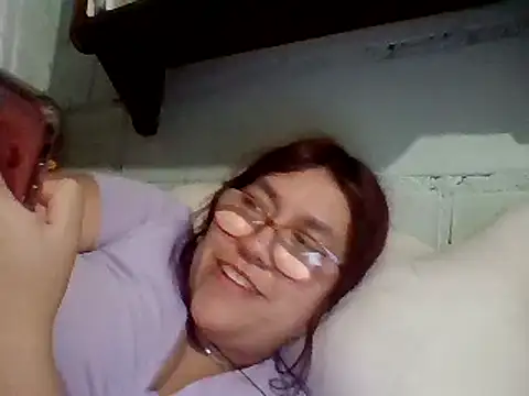 Snapshot of dafne19_ chatting on 11, 3, 2025 dafne19 online show from 11, 3, 2025