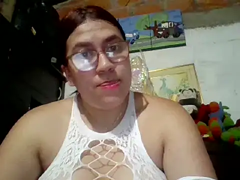 Snapshot of dafne19_ chatting on 14, 3, 2025 dafne19 online show from 14, 3, 2025