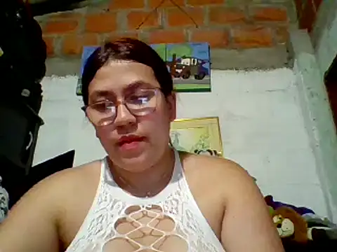 Snapshot of dafne19_ chatting on 14, 3, 2025 dafne19 online show from 14, 3, 2025