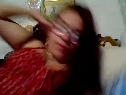 Snapshot of dafne19_ chatting on 15, 3, 2025 dafne19 online show from 15, 3, 2025