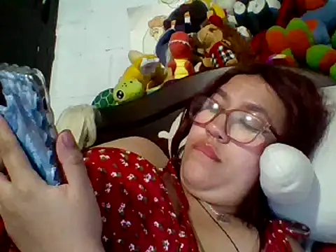 Snapshot of dafne19_ chatting on 15, 3, 2025 dafne19 online show from 15, 3, 2025