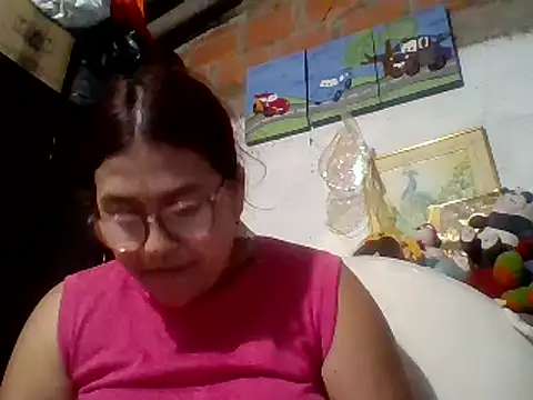 Snapshot of dafne19_ chatting on 22, 3, 2025 dafne19 online show from 22, 3, 2025