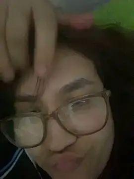 Snapshot of dafne19_ chatting on 23, 3, 2025 dafne19 online show from 23, 3, 2025
