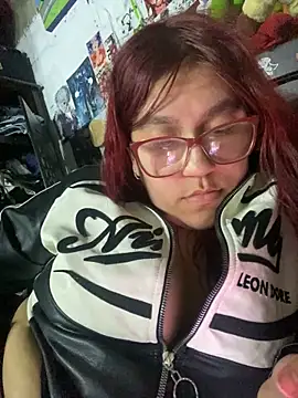 Snapshot of dafne19_ chatting on 11, 9, 2025 dafne19 online show from 11, 9, 2025