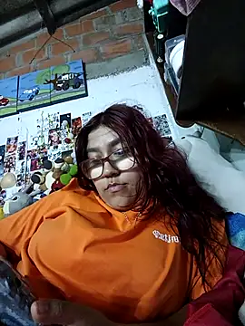 Snapshot of dafne19_ chatting on 13, 9, 2025 dafne19 online show from 13, 9, 2025