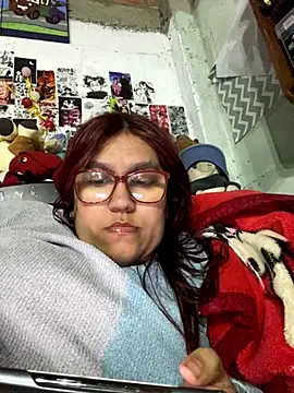 Snapshot of dafne19_ chatting on 19, 9, 2025 dafne19 online show from 19, 9, 2025