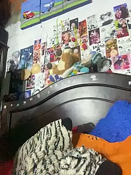 Snapshot of dafne19_ chatting on 25, 9, 2025 dafne19 online show from 25, 9, 2025