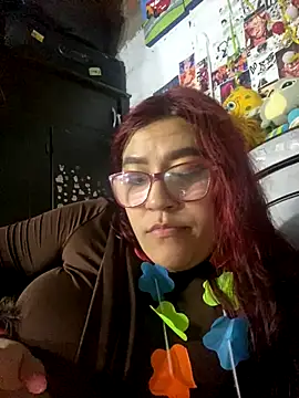 Snapshot of dafne19_ chatting on 28, 9, 2025 dafne19 online show from 28, 9, 2025