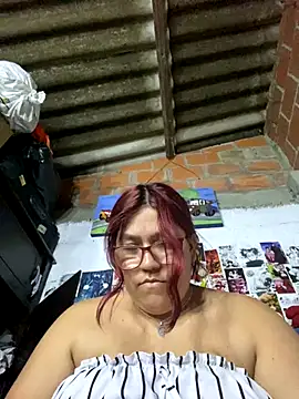 Snapshot of dafne19_ chatting on 7, 10, 2025 dafne19 online show from 7, 10, 2025