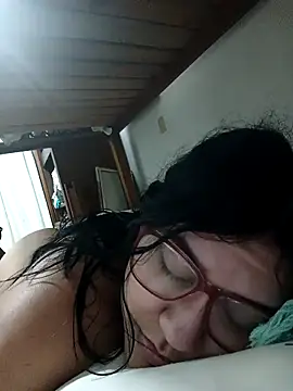 dafne19  online show from 2, 11, 2025