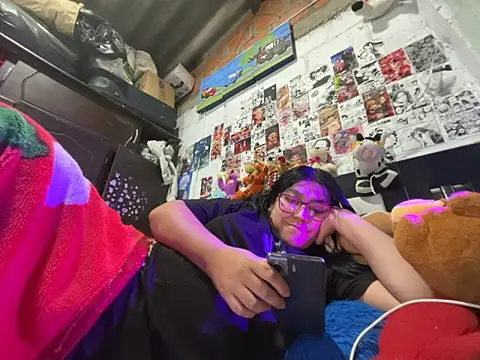 dafne19  online show from 20, 2, 2026