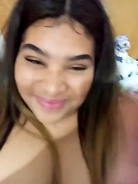 ambarlennoix online show from 28, 12, 2024