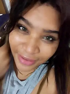 ambarlennoix online show from 8, 2, 2025