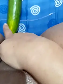 ambarlennoix online show from 3, 10, 2025