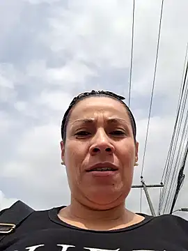 Zaralu  online show from 16, 12, 2024